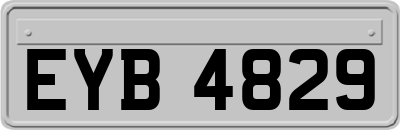 EYB4829