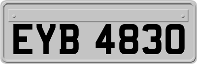 EYB4830