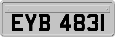 EYB4831