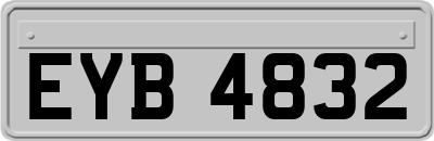EYB4832