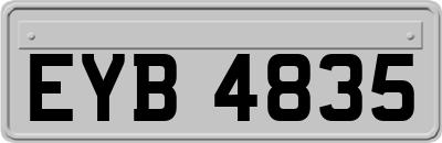 EYB4835