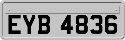 EYB4836