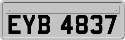 EYB4837