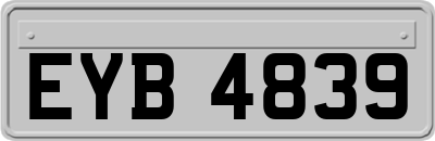 EYB4839