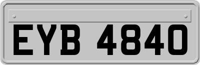 EYB4840