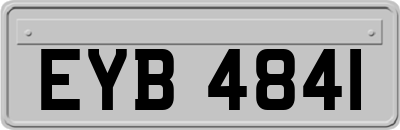 EYB4841