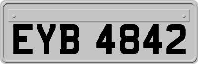 EYB4842