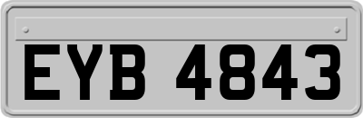 EYB4843