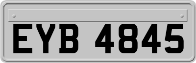 EYB4845