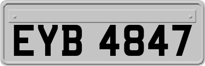 EYB4847