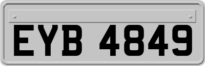 EYB4849