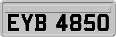 EYB4850