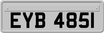 EYB4851