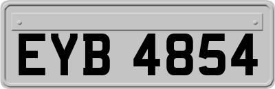 EYB4854