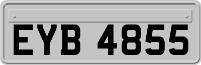 EYB4855