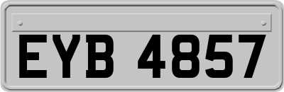 EYB4857