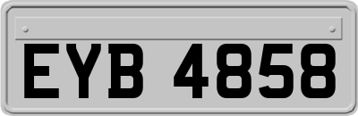 EYB4858