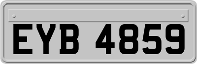 EYB4859