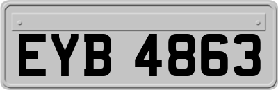 EYB4863