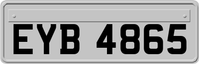 EYB4865