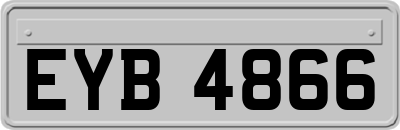 EYB4866