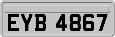 EYB4867