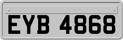 EYB4868