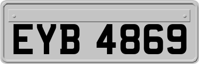 EYB4869