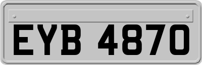 EYB4870