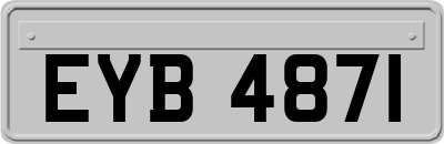 EYB4871
