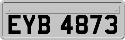 EYB4873