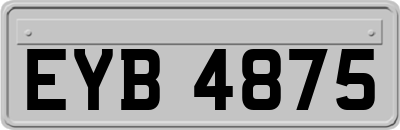 EYB4875