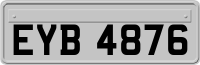 EYB4876