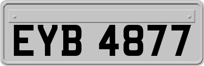 EYB4877