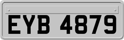 EYB4879