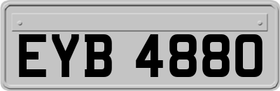 EYB4880