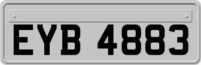 EYB4883