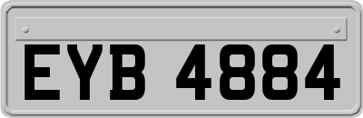 EYB4884