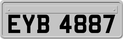 EYB4887