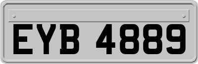 EYB4889