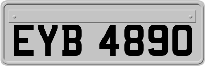 EYB4890