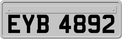 EYB4892