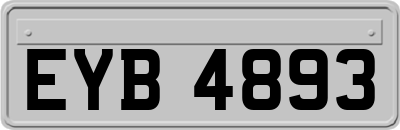 EYB4893