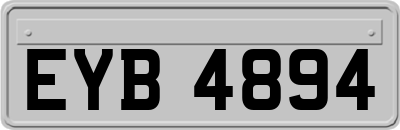 EYB4894