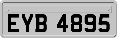 EYB4895