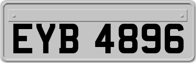 EYB4896