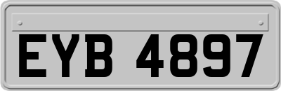 EYB4897
