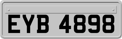 EYB4898