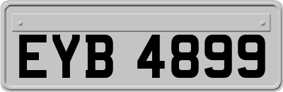EYB4899