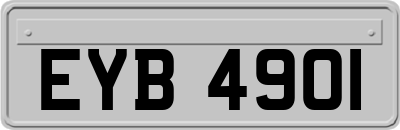 EYB4901